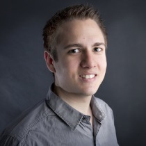 Helge Holzmann
