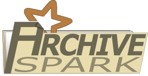 ArchiveSpark