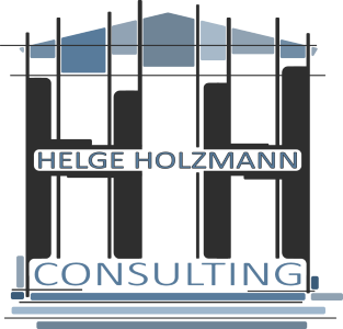 Helge Holzmann Consulting